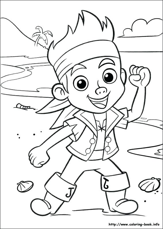 Good Shepherd Coloring Page For Your Download Coloring German 567x794 Good Shepherd Coloring Page For Your Download Coloring German