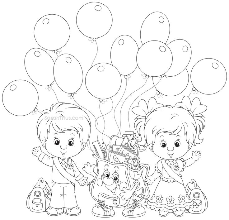 1193 Best Kleurplaten Images On Coloring Books 736x706 1193 Best Kleurplaten Images On Coloring Books