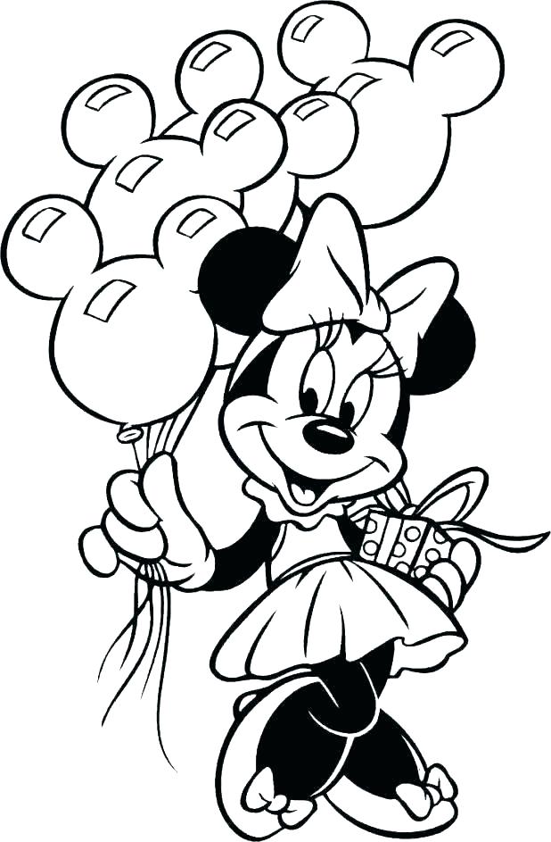 Mickey Mouse Coloring Pages Coloring Pages Goofy Mickey Mickey 618x943 Mickey Mouse Coloring Pages Coloring Pages Goofy Mickey Mickey