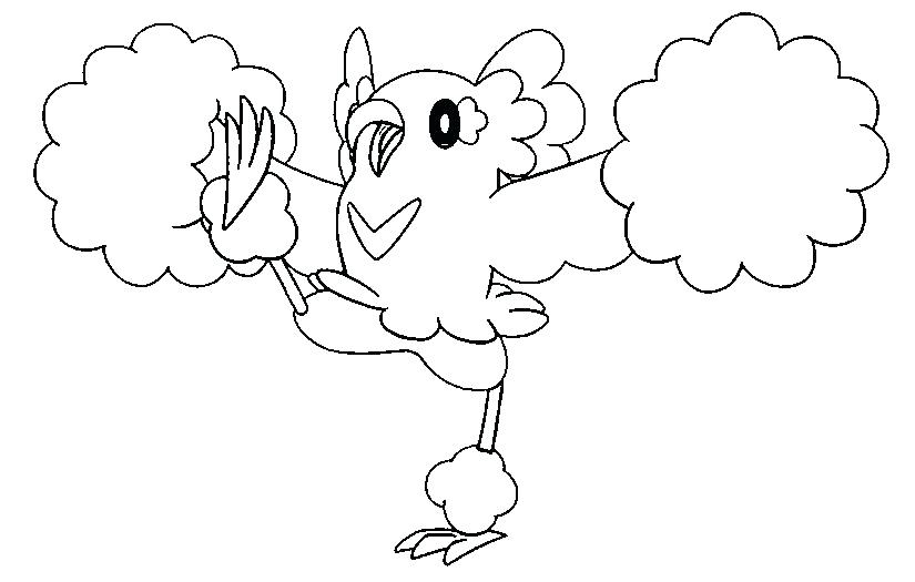 Ash Ketchum Coloring Pages Coloring Pages And Ash Google Search 825x525 Ash Ketchum Coloring Pages Coloring Pages And Ash Google Search