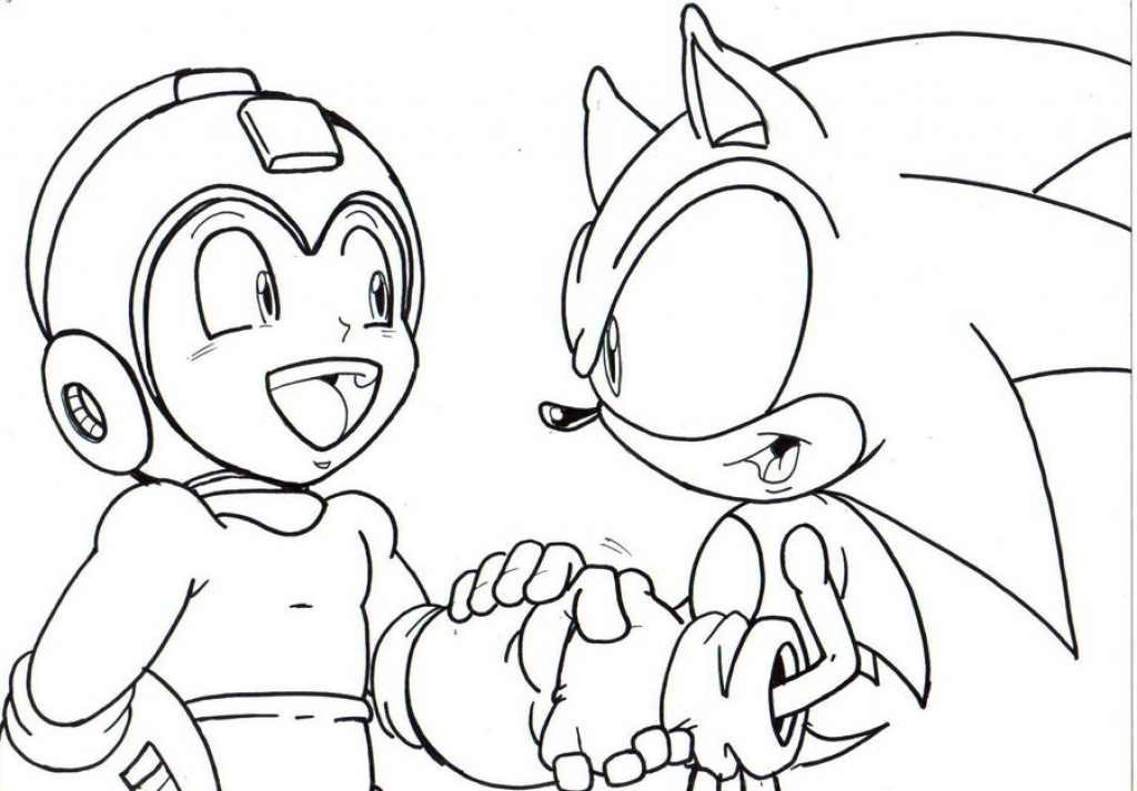 Mega Man Coloring Pages Mega Man Coloring Sheet Google Search 1024x713 Mega Man Coloring Pages Mega Man Coloring Sheet Google Search