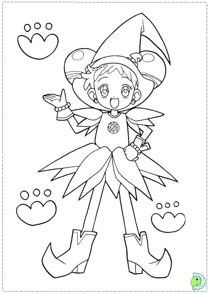 Coloring Pages Google Search Anime Coloring Pages Magical Doremi 691x960 Coloring Pages Google Search Anime Coloring Pages Magical Doremi