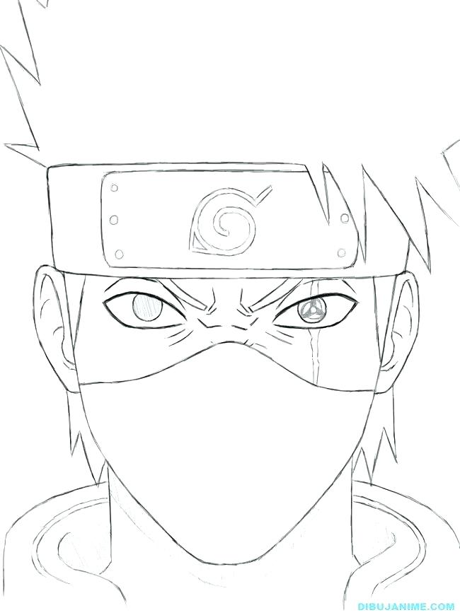 Naruto Coloring Page Coloring Page Coloring Page Google Search 650x870 Naruto Coloring Page Coloring Page Coloring Page Google Search
