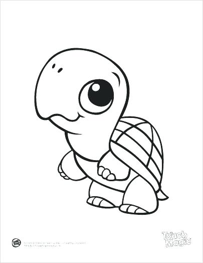 Baby Farm Animals Coloring Pages Best Of Baby Animal Coloring 405x524 Baby Farm Animals Coloring Pages Best Of Baby Animal Coloring