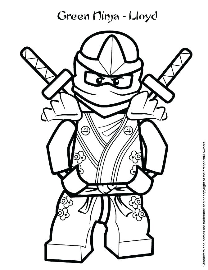 670x867 Goosebumps Coloring Pages Goosebumps Goosebumps Coloring Pages