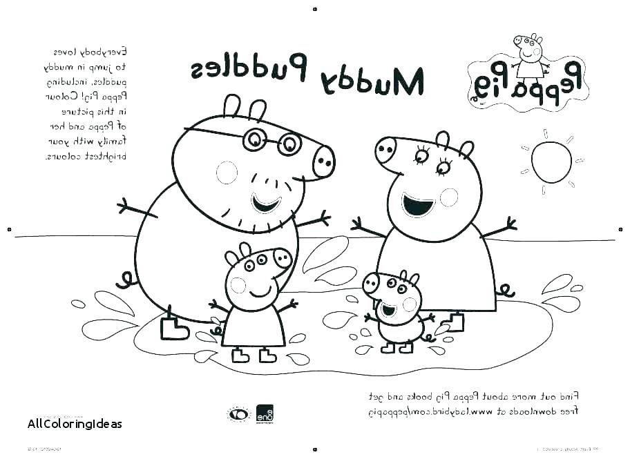 912x665 Goosebumps Coloring Pages Printable Coloring Page Goosebumps