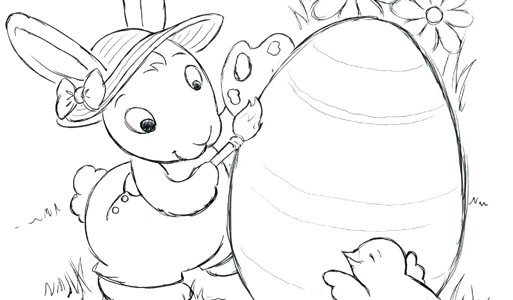 Goosebumps Coloring Pages Printable Coloring Page Goosebumps 1024x600 Goosebumps Coloring Pages Printable Coloring Page Goosebumps