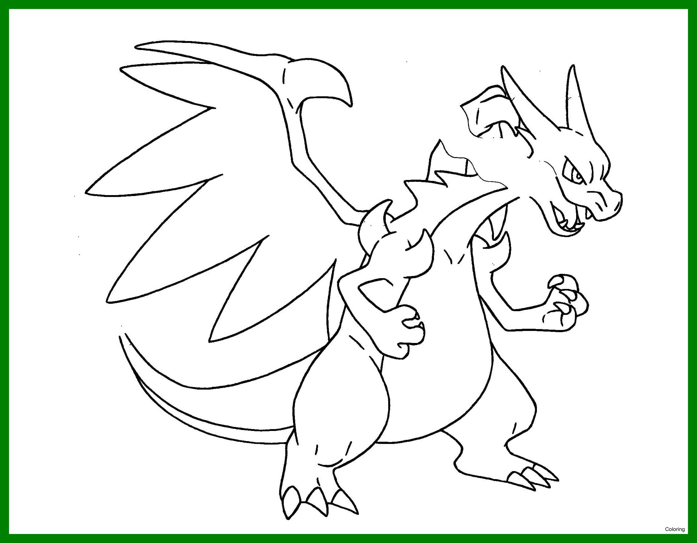 Unbelievable Pokemon Coloring Pages Gallery Books Pict 2255x1759 Unbelievable Pokemon Coloring Pages Gallery Books Pict