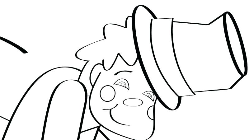 800x450 Goose Coloring Page Goosebumps Horrorland Coloring Pages