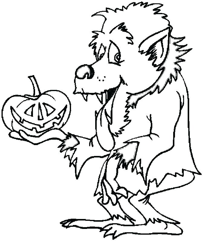 675x799 Goosebumps Coloring Pages Goosebumps Coloring Pages Goose