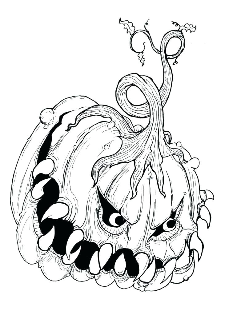 731x1024 Goosebumps Coloring Pages Goosebumps Coloring Pages Printable Jack