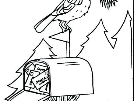 440x330 Flash Gordon Coloring Pages Flash Coloring And Coloring Pages