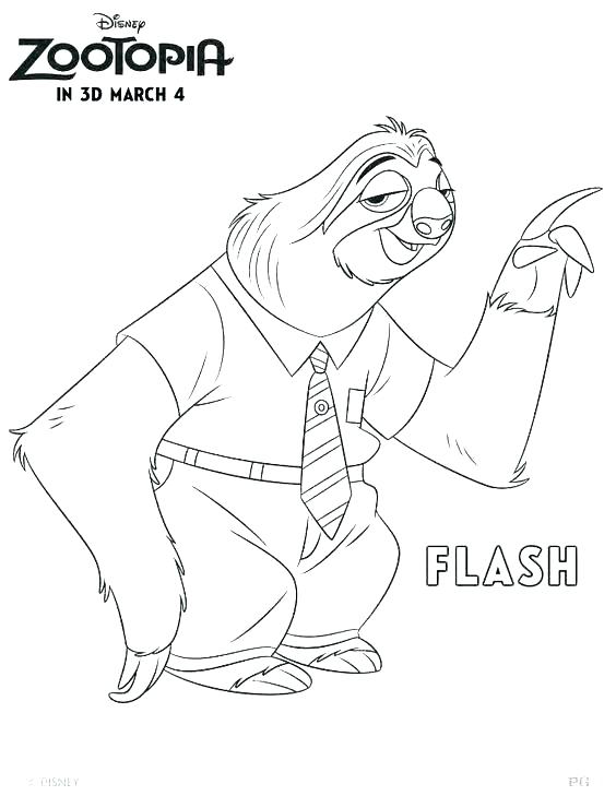 564x729 Flash Gordon Coloring Pages Flash Gordon Coloring Pages Free