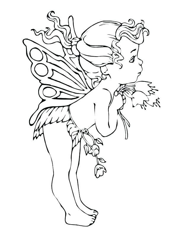 Goth Coloring Pages Coloring Pages For Vampire Vixens Coloring 618x800 Goth Coloring Pages Coloring Pages For Vampire Vixens Coloring