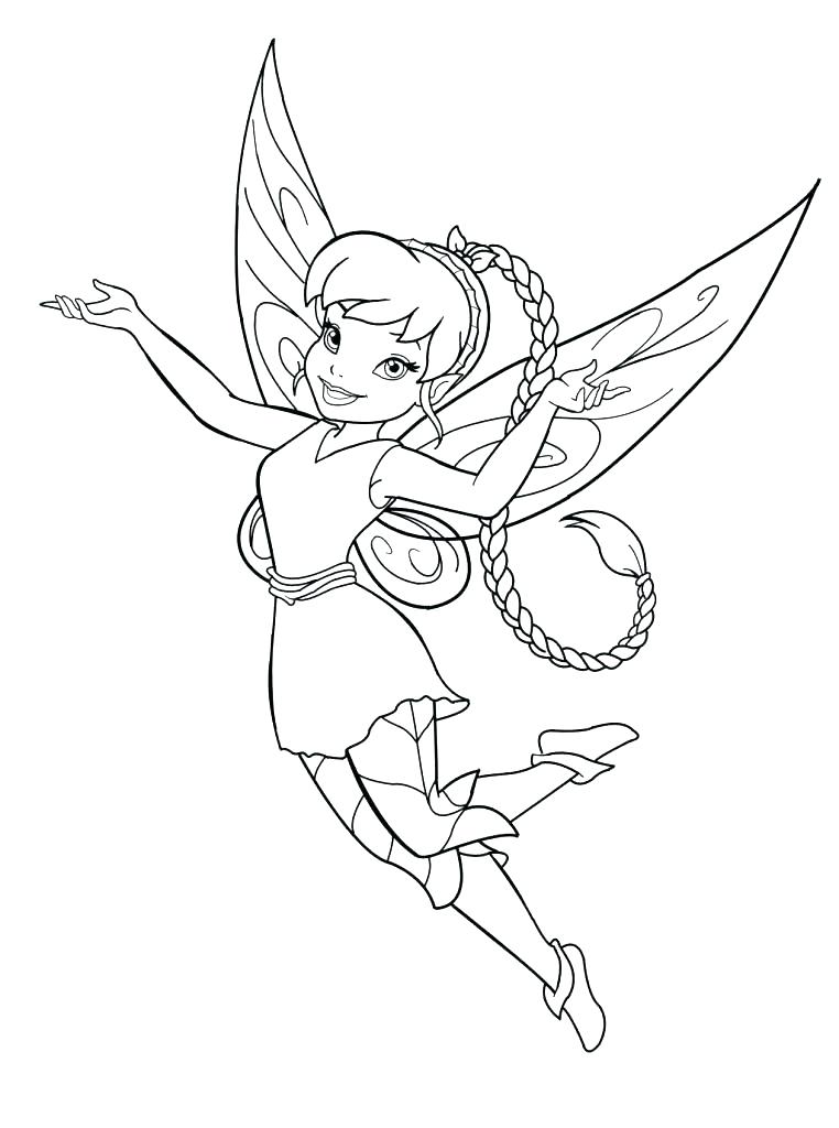 Gothic Coloring Pages Free Fairy Coloring Pages Collection Fairy 762x1024 Gothic Coloring Pages Free Fairy Coloring Pages Collection Fairy