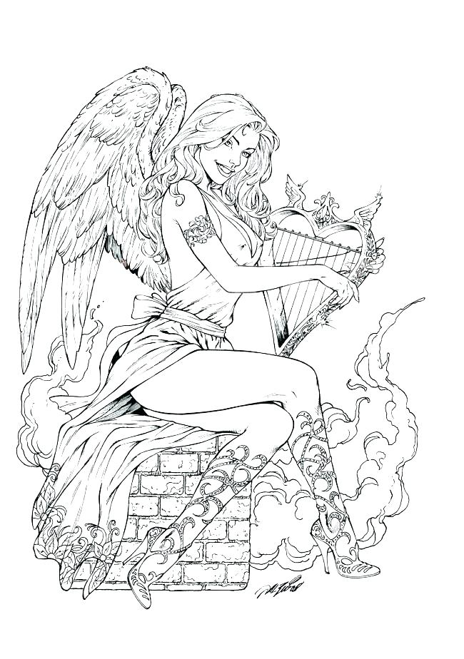 Coloring Pages Coloring Pages In Addition To Creative Coloring 650x924 Coloring Pages Coloring Pages In Addition To Creative Coloring