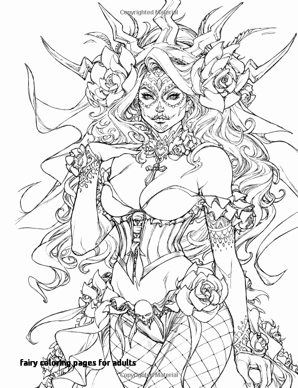 Grimm Fairy Tales Adult Coloring Book Amazon Jamie Tyndall 600x781 Grimm Fairy Tales Adult Coloring Book Amazon Jamie Tyndall