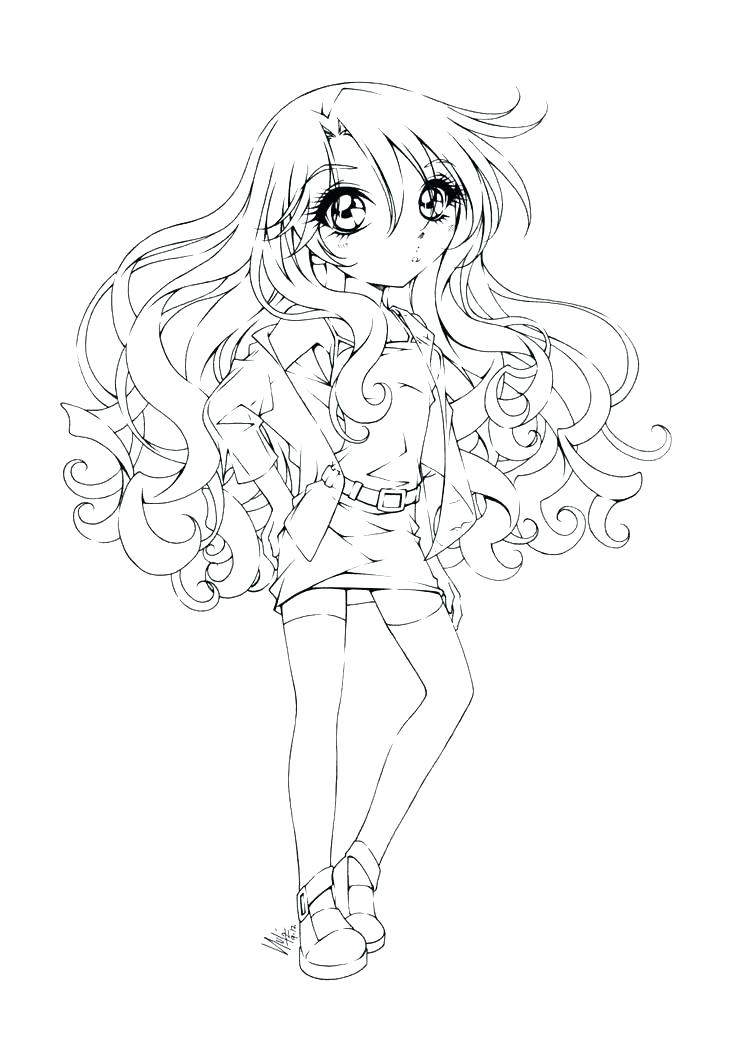 Goth Coloring Pages Gothic Coloring Pages For Adults 736x1037 Goth Coloring Pages Gothic Coloring Pages For Adults