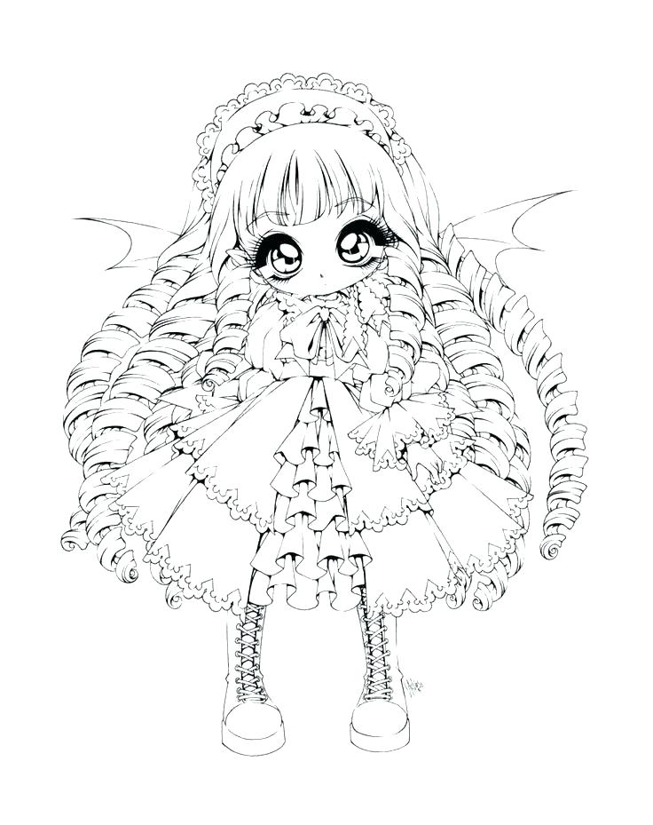 Gothic Coloring Book Goth Coloring Pages Coloring Book Coloring 736x929 Gothic Coloring Book Goth Coloring Pages Coloring Book Coloring