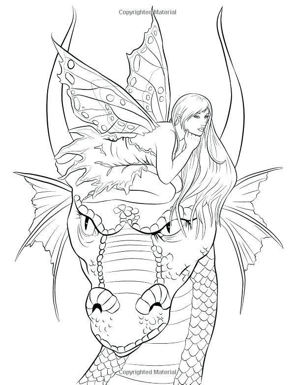 Fairy Color Pages As Stunning Easy Fairy Coloring Pages Fairy 600x783 Fairy Color Pages As Stunning Easy Fairy Coloring Pages Fairy