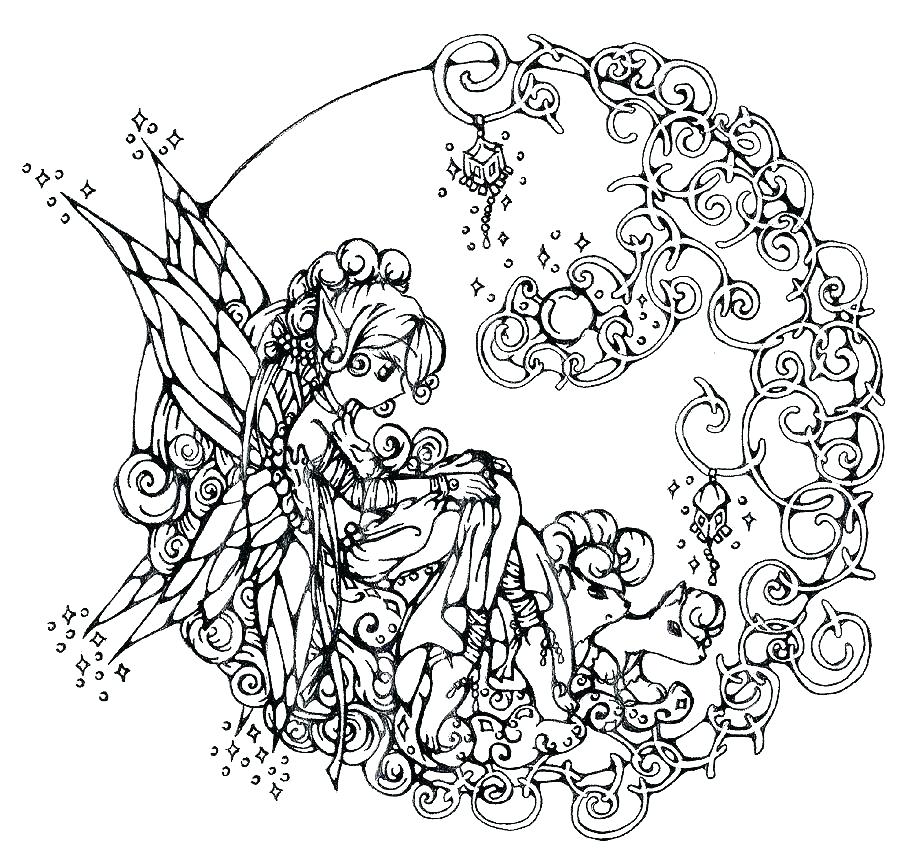 Fairy Coloring Book Fairy Coloring Book Free Printable Fairy 900x856 Fairy Coloring Book Fairy Coloring Book Free Printable Fairy