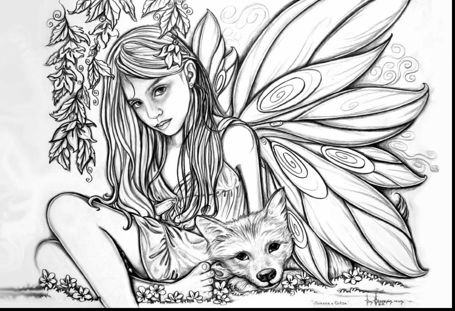 Tested Free Printable Coloring Pages For Adult 1504x1029 Tested Free Printable Coloring Pages For Adult