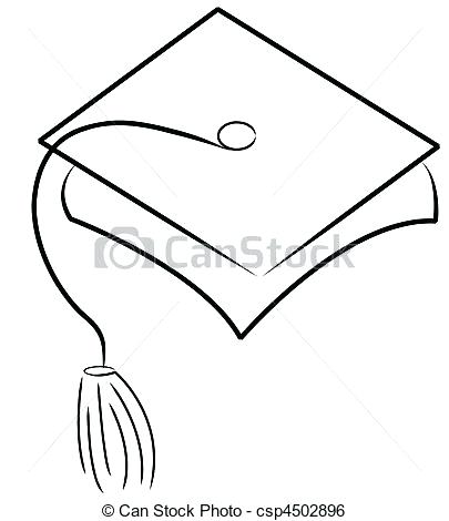 Adult Graduation Cap Coloring Page Graduation Cap Coloring Page 405x470 Adult Graduation Cap Coloring Page Graduation Cap Coloring Page