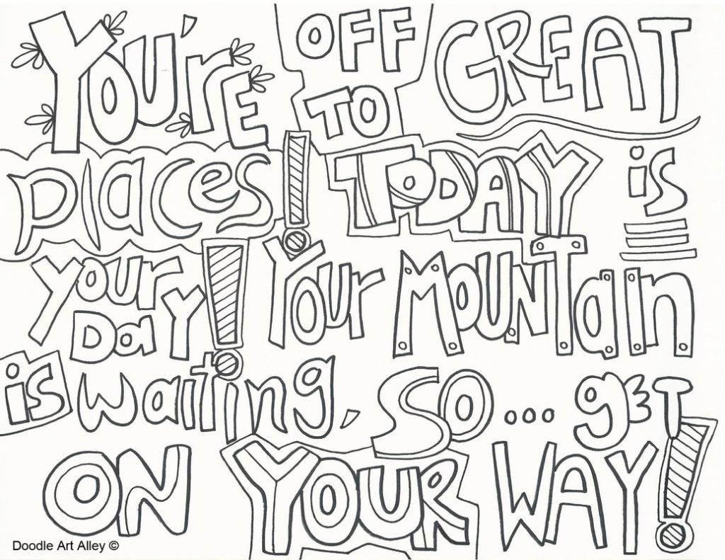 1024x791 Coloring For Kidsion Pages Perfect Therapeutic Therapy Free