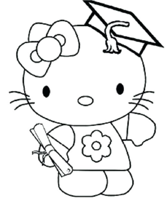 534x650 Coloring Page Hello Kitty Kitty Coloring Page Hello Kitty