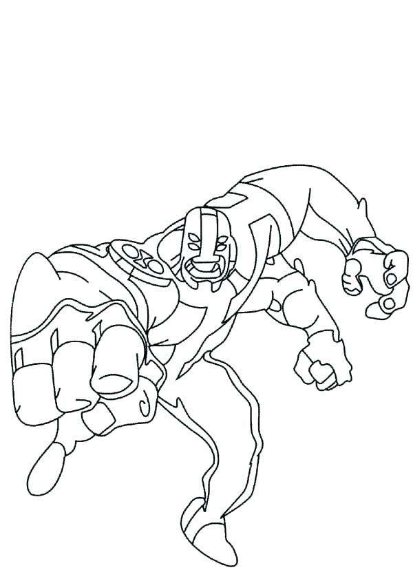Graffiti Coloring Pages Cool Graffiti Character Coloring Pages 600x828 Graffiti Coloring Pages Cool Graffiti Character Coloring Pages