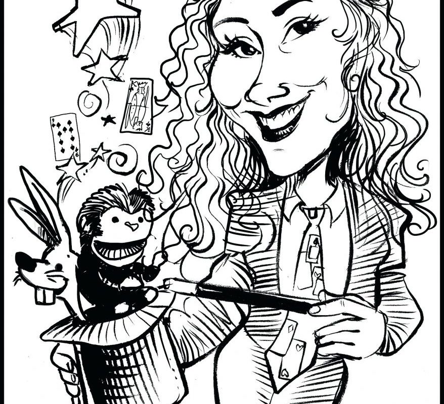 Images Of Printable Graffiti Coloring Pages Adults Free For Adult 878x800 Images Of Printable Graffiti Coloring Pages Adults Free For Adult