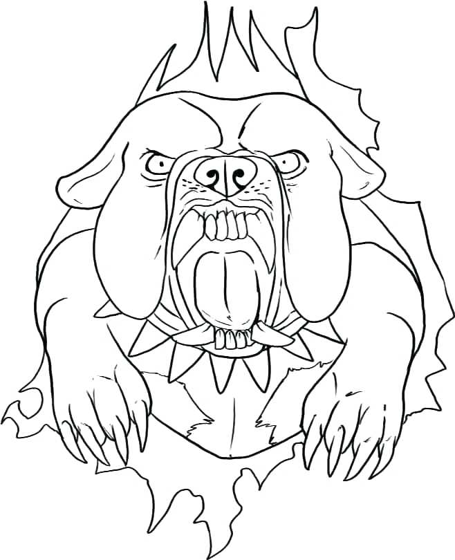 Cool Graffiti Coloring Pages Cool Graffiti Coloring Pages Good 658x810 Cool Graffiti Coloring Pages Cool Graffiti Coloring Pages Good