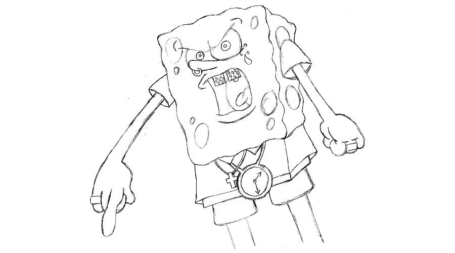 Star Bugs Bunny Graffiti Drawing Coloring Book Graffiti Star Bugs 900x500 Star Bugs Bunny Graffiti Drawing Coloring Book Graffiti Star Bugs