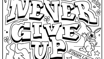 Free Printable Michael Jackson Coloring Pages Gallery Coloring 355x200 Free Printable Michael Jackson Coloring Pages Gallery Coloring