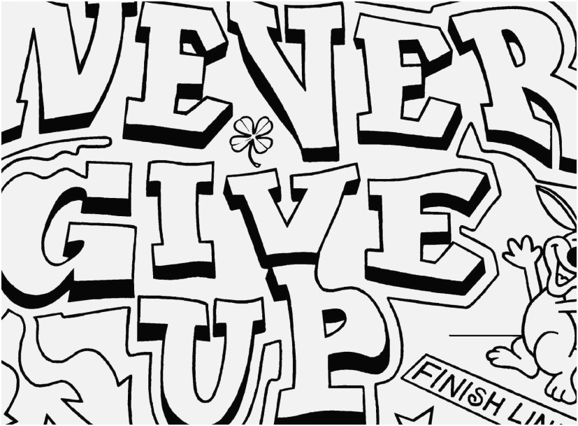 827x609 Graffiti Coloring Pages Footage Graffiti Coloring Pages For Adults