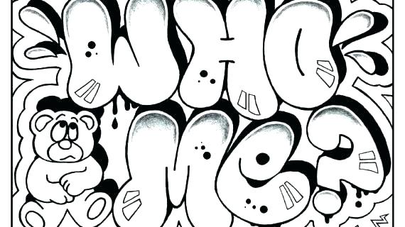 Graffiti Coloring Pages Graffiti Coloring Pages Graffiti Coloring 570x320 Graffiti Coloring Pages Graffiti Coloring Pages Graffiti Coloring