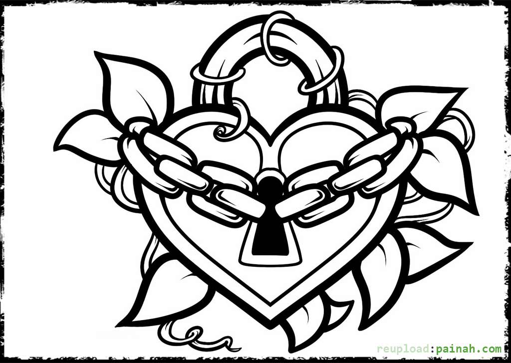 Awesome Coloring Pages Cool Coloring Sheets Awesome Coloring Pages 1024x728 Awesome Coloring Pages Cool Coloring Sheets Awesome Coloring Pages