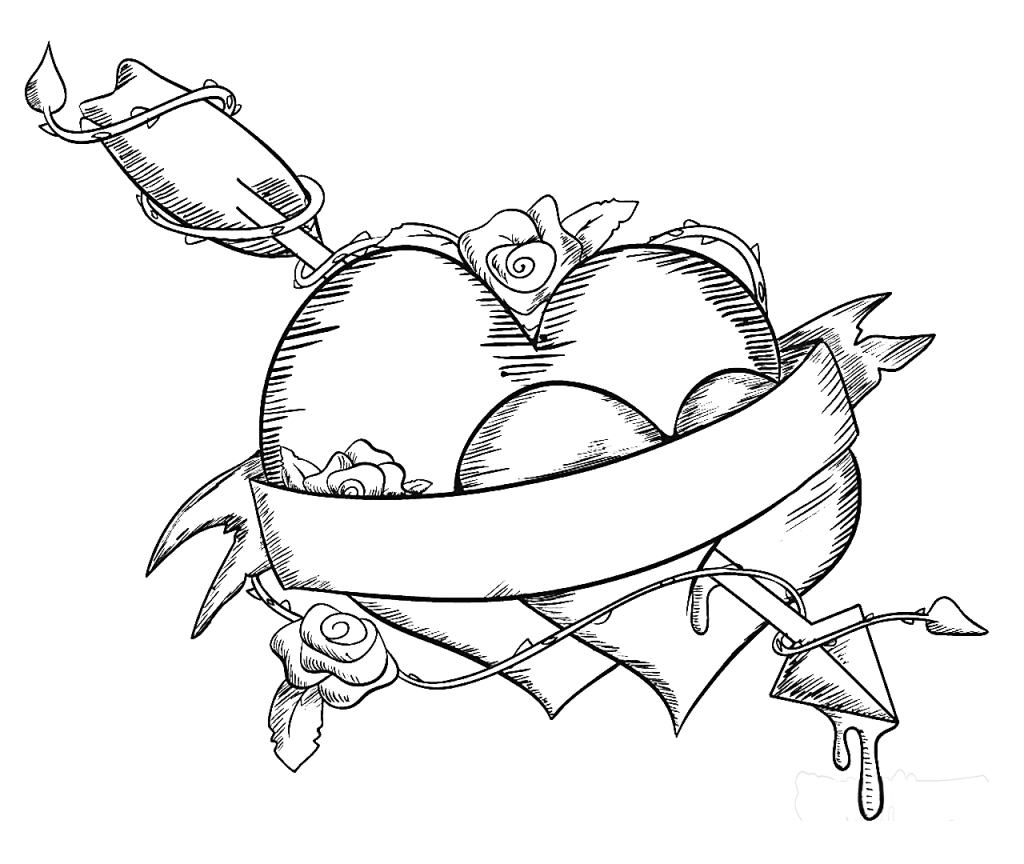 Best Of Astounding Love You Graffiti Coloring Pages With Graffiti 1024x864 Best Of Astounding Love You Graffiti Coloring Pages With Graffiti