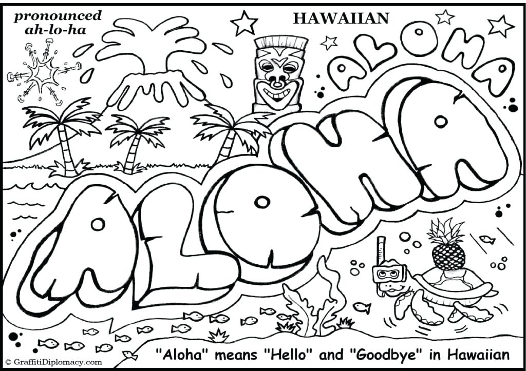 Coloring Pages Graffiti Graffiti Coloring Pages Graffiti Coloring 1024x723 Coloring Pages Graffiti Graffiti Coloring Pages Graffiti Coloring
