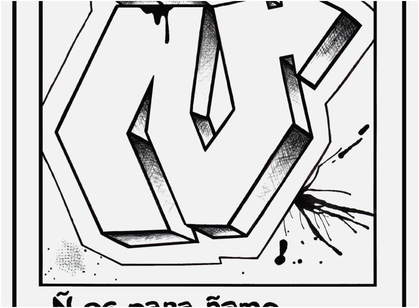 Color By Number And Letter Coloring Pages Portraits Fun To Color 827x609 Color By Number And Letter Coloring Pages Portraits Fun To Color