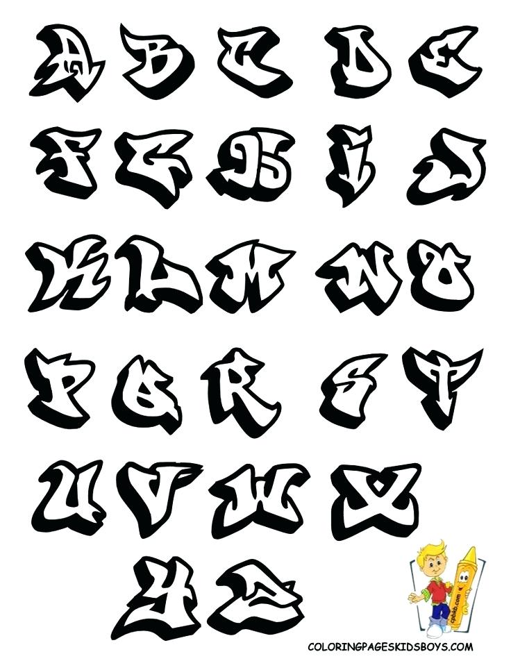 Cool Graffiti Coloring Pages Graffiti Alphabet Graffiti Letters 736x952 Cool Graffiti Coloring Pages Graffiti Alphabet Graffiti Letters