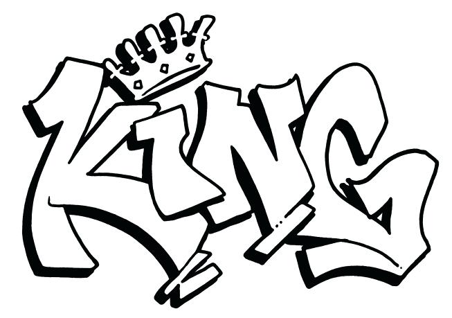 653x459 Graffiti Words Coloring Pages Graffiti Words Google Search