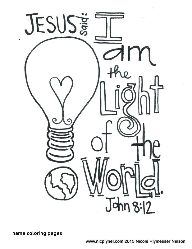 Free Interactive Coloring Pages Printable John Coloring Pages 618x800 Free Interactive Coloring Pages Printable John Coloring Pages