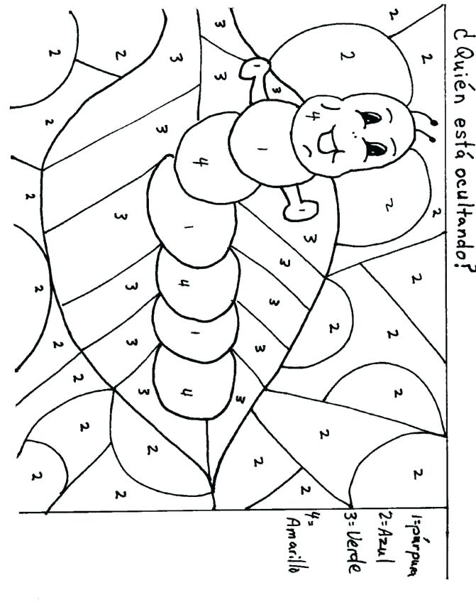 Spain Coloring Pages Coloring Page Coloring Pages Wheat Coloring 671x862 Spain Coloring Pages Coloring Page Coloring Pages Wheat Coloring