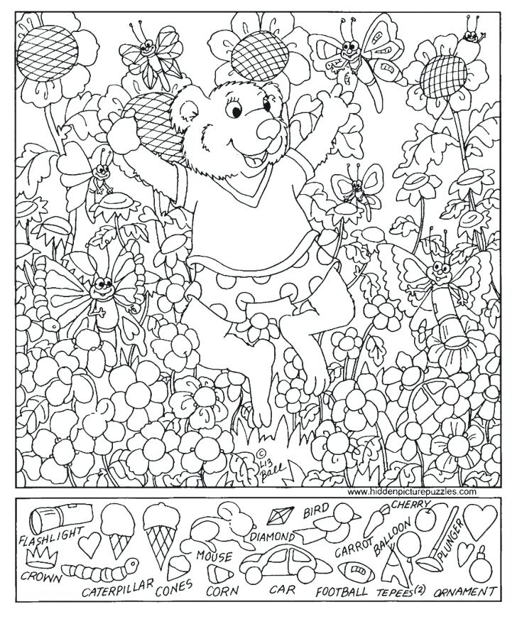 Grammar Coloring Pages at GetColorings.com | Free printable colorings