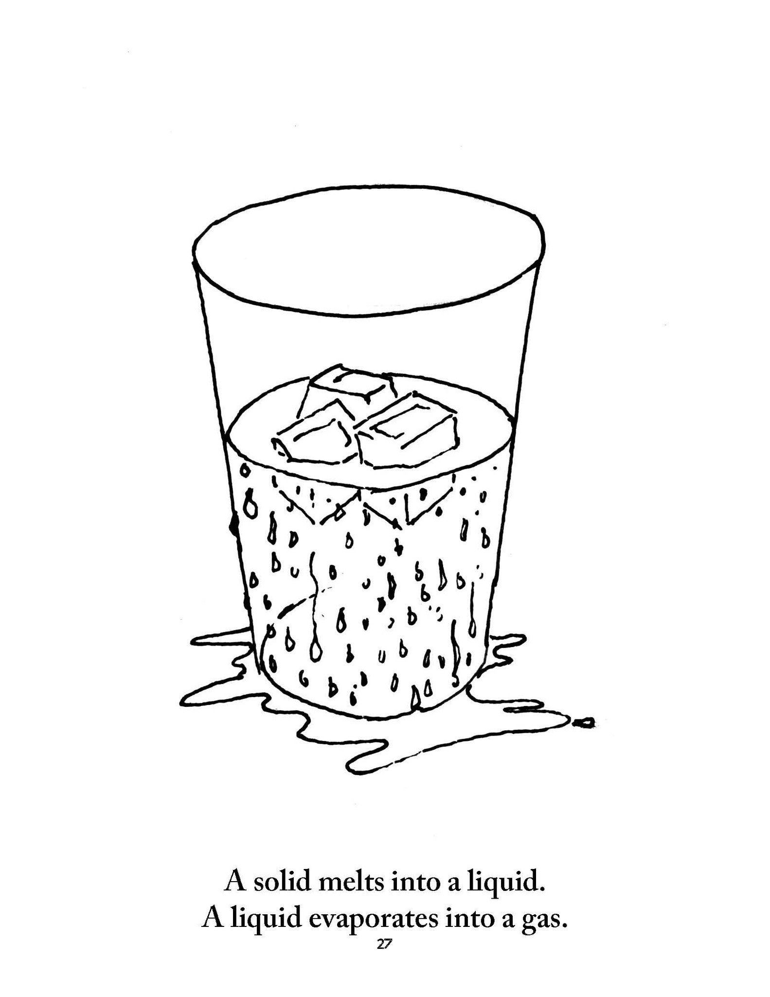 1583x2048 Chemistry Coloring Pages