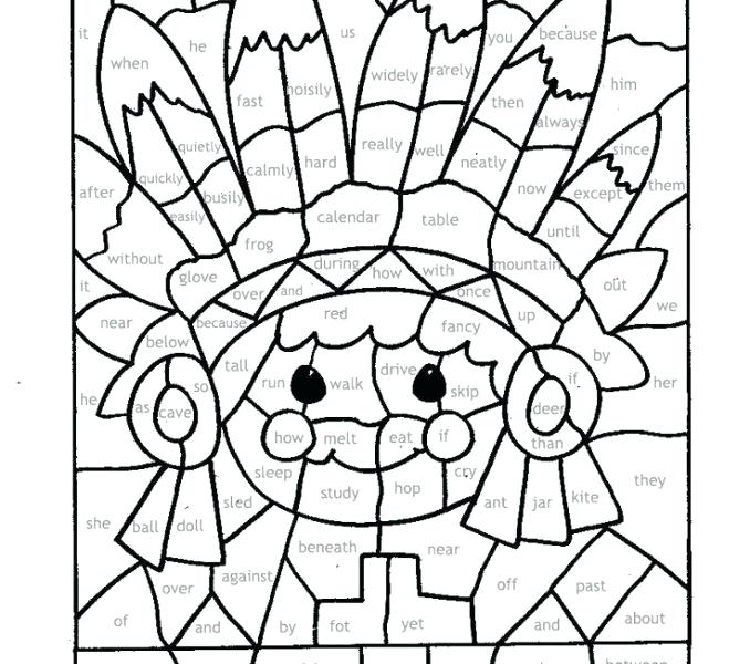 678x600 Coloring Pages Math Welcome To Second Grade Coloring Pages Captain