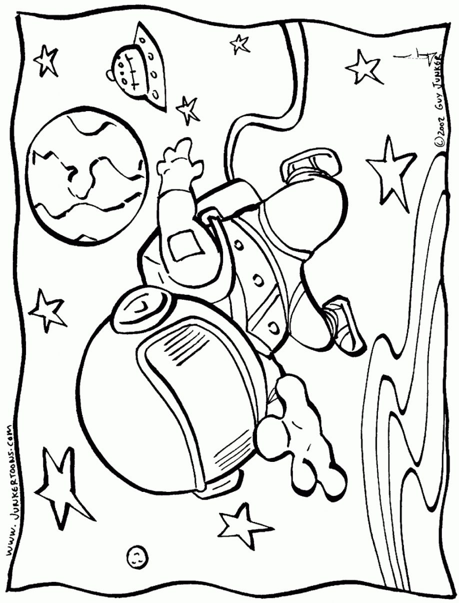 Science Lab Coloring Pages 330004 918x1205 Science Lab Coloring Pages 330004