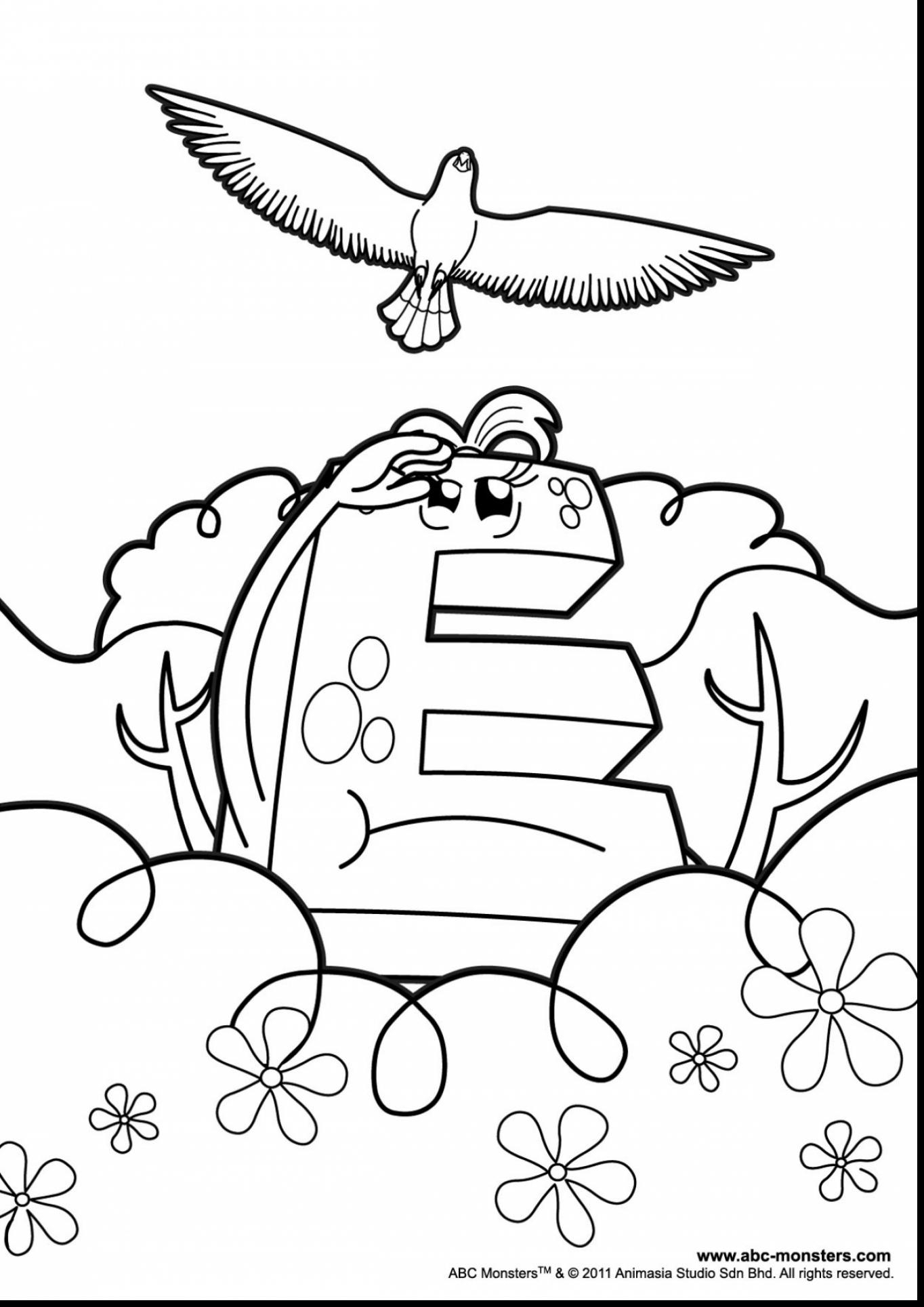 Wwe Coloring Pages Free Printable 1364x1929 Wwe Coloring Pages Free Printable