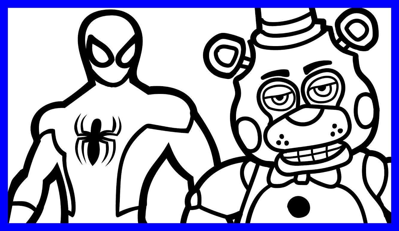 1332x772 Inspiring Gta Coloring Pages Fiscalreform Of Trend And Popular Gta